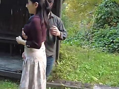 asian porn 13