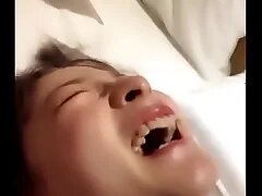 HD Japan XXX Movies 2