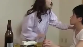 215 virgin porn videos