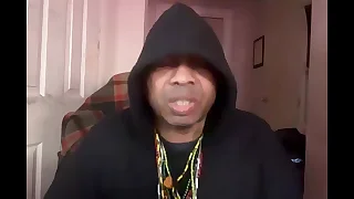 MR&period;CUNNLINGUS REAL TALK PORN STAR IM BETTER THAN TMZ AND YOUTUBE