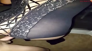 19큰형님야동 야경보며뒷치기