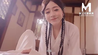 1473 chinese porn videos